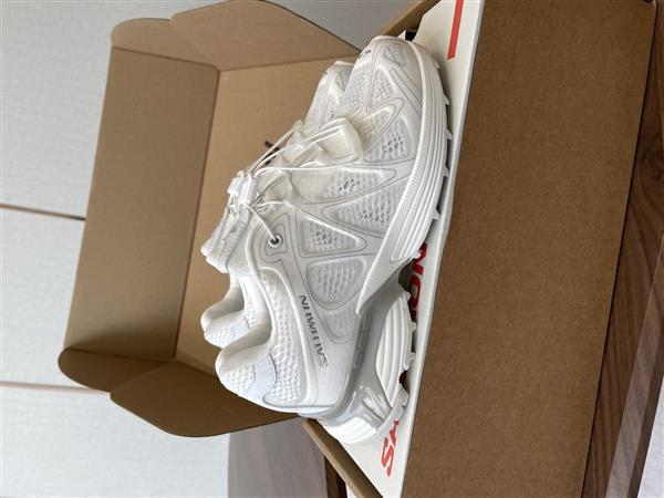 20251128161315512 310